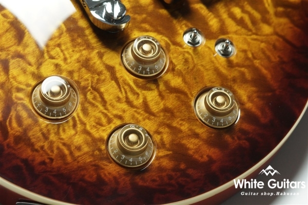 PE-480 - Brown Sunburst